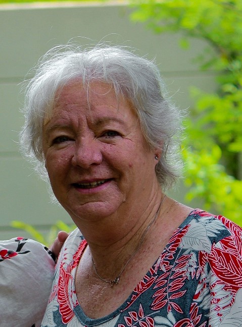 202112073503531359165436416 (3)